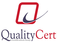 Quality Cert
